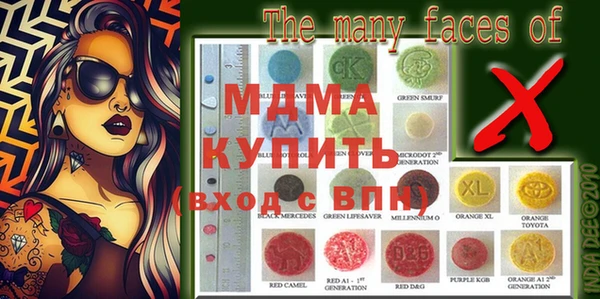 мдпв Алзамай